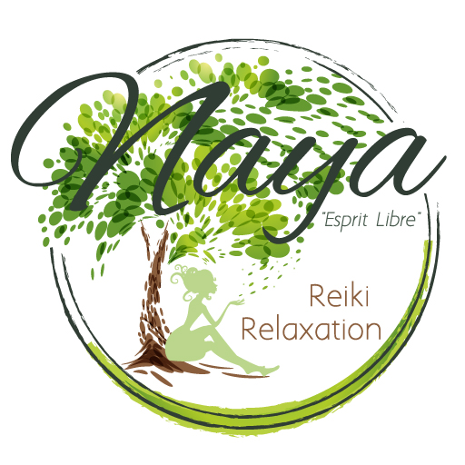 Naya Reiki Trois Ponts